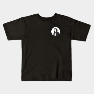 Girl Kids T-Shirt